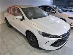 بي واي دي Qin Plus